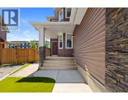 68 Nolanlake Point NW - photo 3