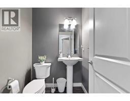 68 Nolanlake Point NW - photo 16