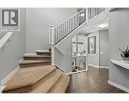 68 Nolanlake Point NW - photo 4