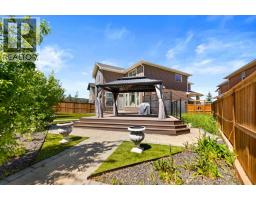 68 Nolanlake Point NW - photo 33