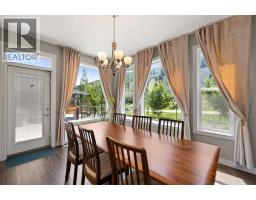 68 Nolanlake Point NW - photo 14