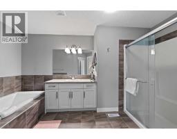 68 Nolanlake Point NW - photo 25