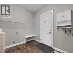 68 Nolanlake Point NW - photo 17
