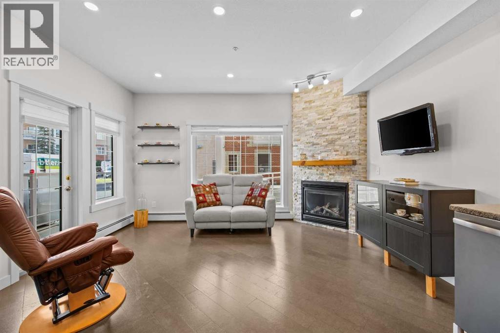 180, 223 Tuscany Springs Boulevard NW - photo 8