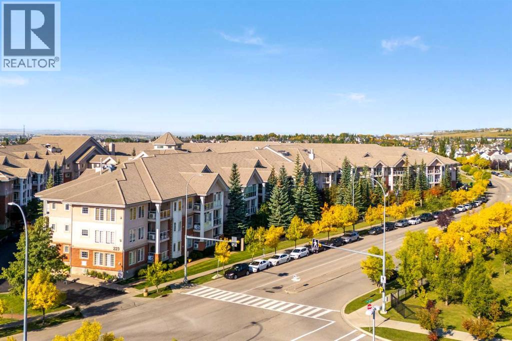 180, 223 Tuscany Springs Boulevard NW - photo 32