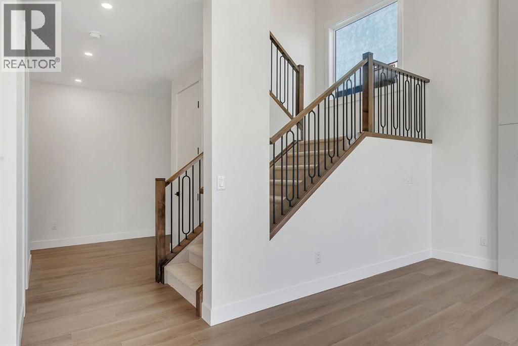 6 Ranchers Meadows - photo 24