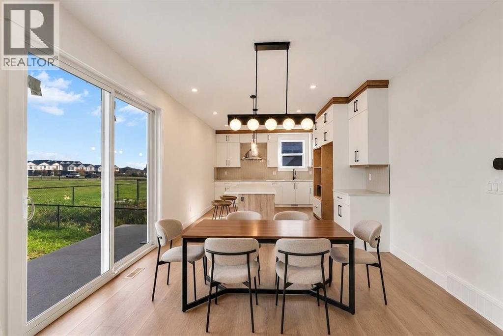 6 Ranchers Meadows - photo 16
