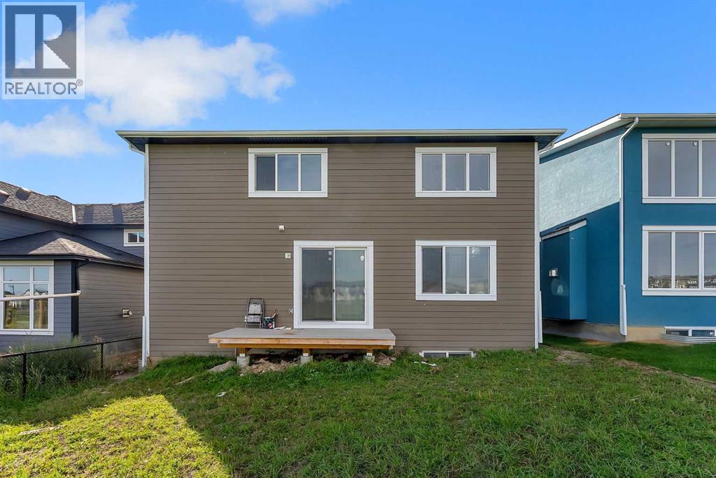 6 Ranchers Meadows - photo 46