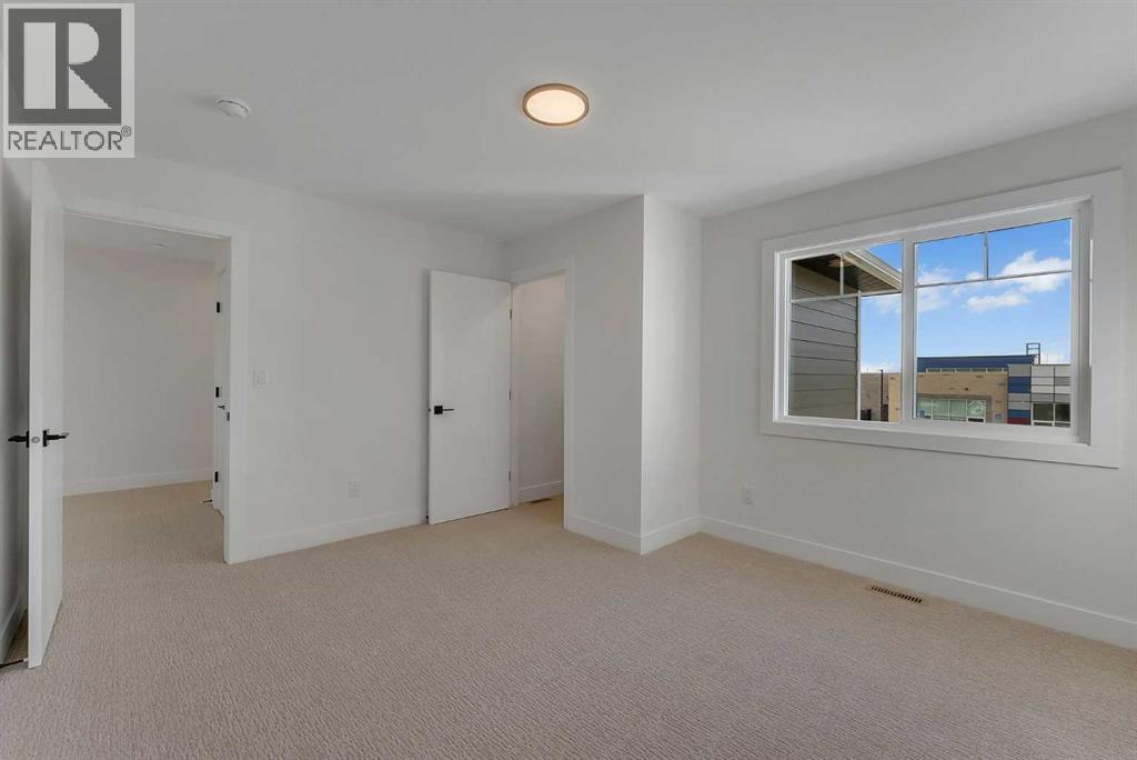 6 Ranchers Meadows - photo 39