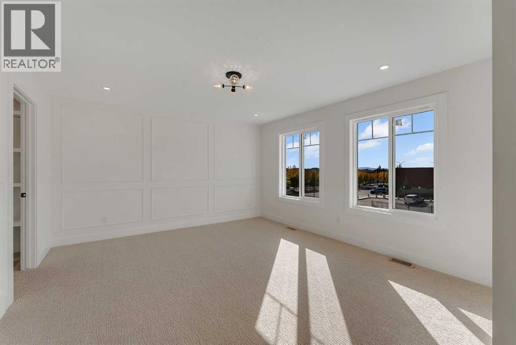 6 Ranchers Meadows - photo 26