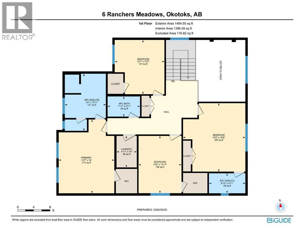 6 Ranchers Meadows - photo 49