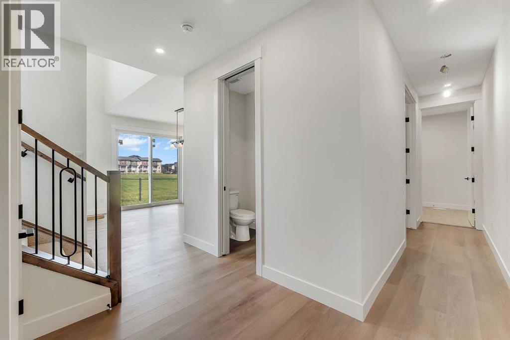 6 Ranchers Meadows - photo 9