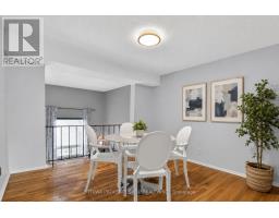30 - 2 Bertona Street, Ottawa, ON K2G0W2 Photo 10