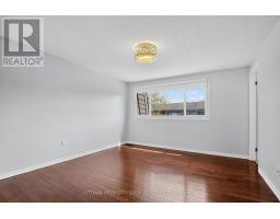 30 - 2 Bertona Street, Ottawa, ON K2G0W2 Photo 20