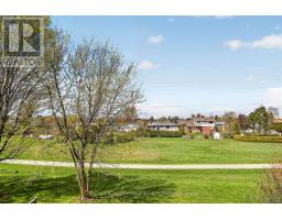 30 - 2 Bertona Street, Ottawa, ON K2G0W2 Photo 29