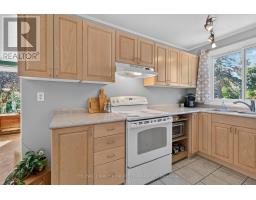 Laundry room - 7007 Notre Dame Street N, Ottawa, ON K1C1H8 Photo 11