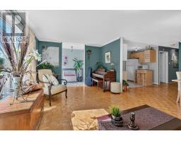 7007 Notre Dame Street N, Ottawa, ON K1C1H8 Photo 15