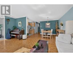 7007 Notre Dame Street N, Ottawa, ON K1C1H8 Photo 16