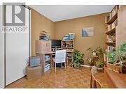 7007 Notre Dame Street N, Ottawa, ON K1C1H8 Photo 17
