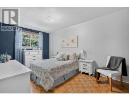 7007 Notre Dame Street N, Ottawa, ON K1C1H8 Photo 18