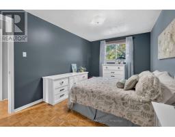7007 Notre Dame Street N, Ottawa, ON K1C1H8 Photo 19