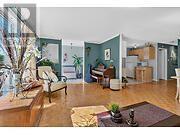 Kitchen - 7007 Notre Dame Street N, Ottawa, ON K1C1H8 Photo 6
