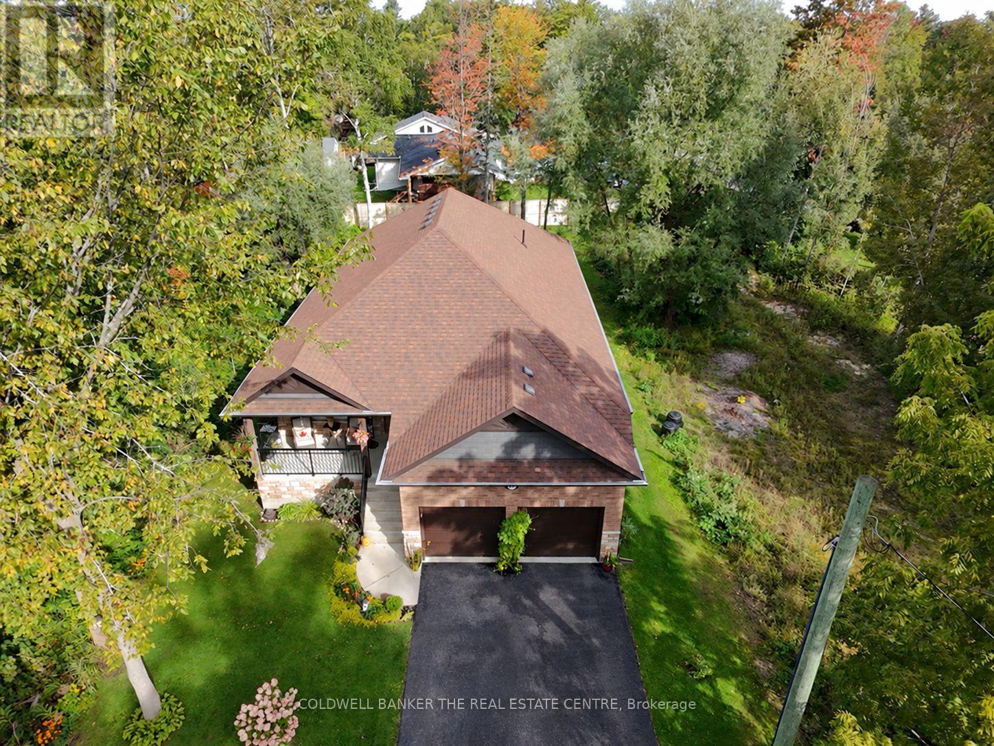 44 IRIS DRIVE, Wasaga Beach — photo 3