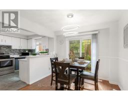 40 - 5659 Glen Erin Drive, Mississauga, ON L5M5P2 Photo 11