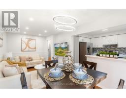 40 - 5659 Glen Erin Drive, Mississauga, ON L5M5P2 Photo 13