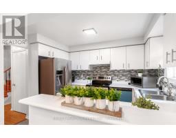 40 - 5659 Glen Erin Drive, Mississauga, ON L5M5P2 Photo 15