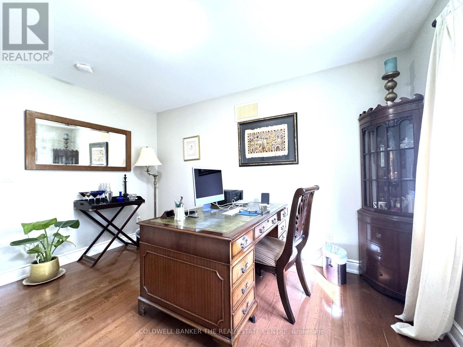 44 IRIS DRIVE, Wasaga Beach — photo 9