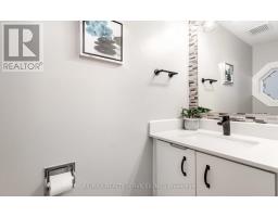 40 - 5659 Glen Erin Drive, Mississauga, ON L5M5P2 Photo 17