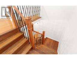 40 - 5659 Glen Erin Drive, Mississauga, ON L5M5P2 Photo 19