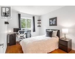 40 - 5659 Glen Erin Drive, Mississauga, ON L5M5P2 Photo 25