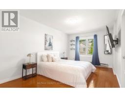 40 - 5659 Glen Erin Drive, Mississauga, ON L5M5P2 Photo 21