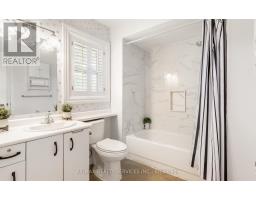 40 - 5659 Glen Erin Drive, Mississauga, ON L5M5P2 Photo 23