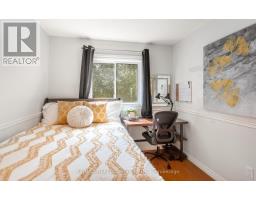 40 - 5659 Glen Erin Drive, Mississauga, ON L5M5P2 Photo 28