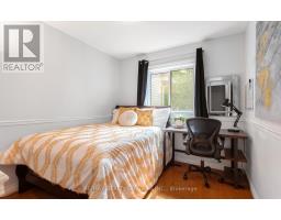40 - 5659 Glen Erin Drive, Mississauga, ON L5M5P2 Photo 27
