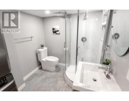 40 - 5659 Glen Erin Drive, Mississauga, ON L5M5P2 Photo 33