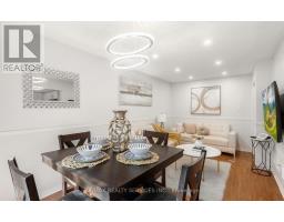 40 - 5659 Glen Erin Drive, Mississauga, ON L5M5P2 Photo 12