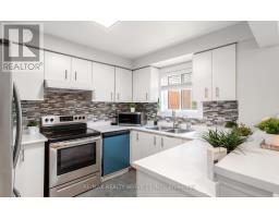 40 - 5659 Glen Erin Drive, Mississauga, ON L5M5P2 Photo 16