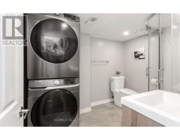 40 - 5659 Glen Erin Drive, Mississauga, ON L5M5P2 Photo 31