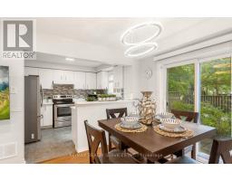 40 - 5659 Glen Erin Drive, Mississauga, ON L5M5P2 Photo 14