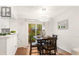 40 - 5659 Glen Erin Drive, Mississauga, ON L5M5P2 Photo 10