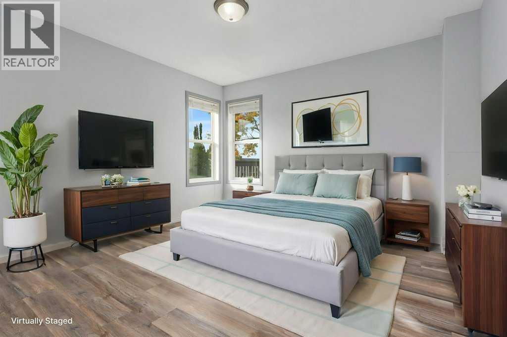 Listing photo – 108 Old Boomer Road, Sylvan Lake