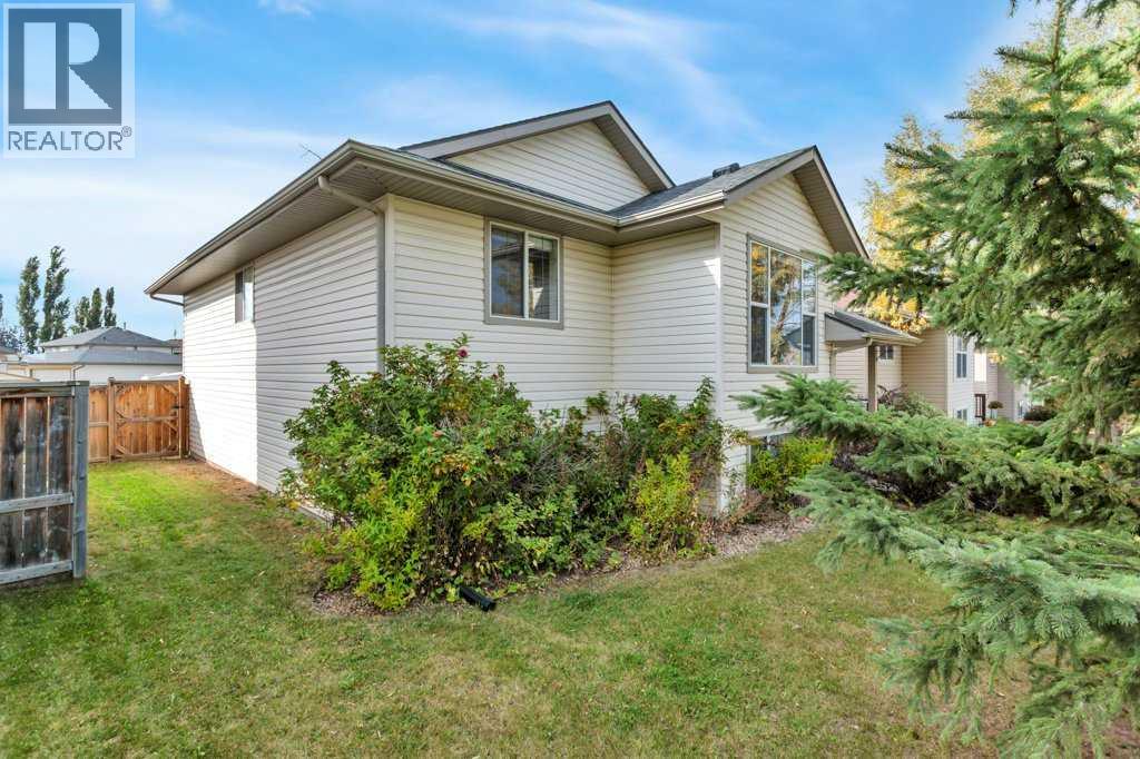 Listing photo – 108 Old Boomer Road, Sylvan Lake