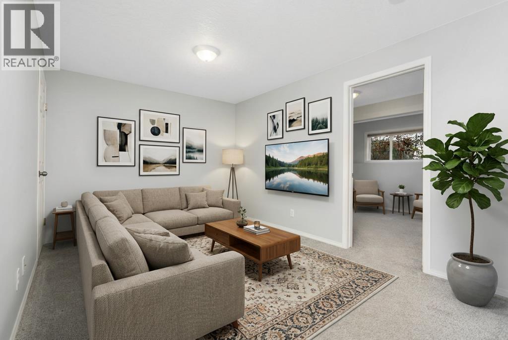 Listing photo – 108 Old Boomer Road, Sylvan Lake