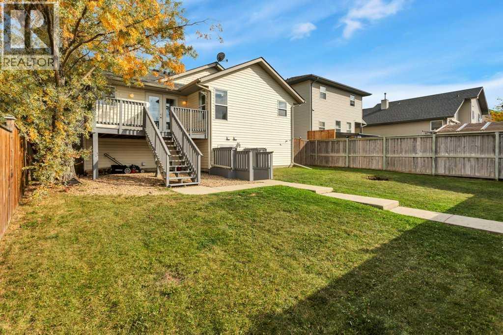 Listing photo – 108 Old Boomer Road, Sylvan Lake