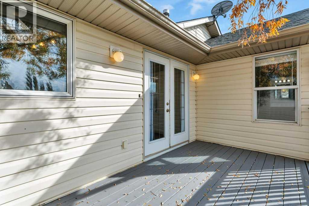Listing photo – 108 Old Boomer Road, Sylvan Lake