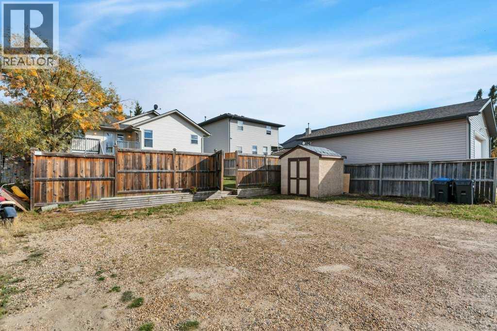Listing photo – 108 Old Boomer Road, Sylvan Lake